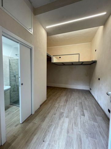 Appartamento in residenziale in Via Macrino D'Alba 10