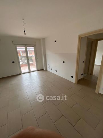 Appartamento in residenziale in Via San Giuseppe