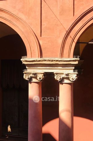 Appartamento in residenziale in Via delle Belle Arti