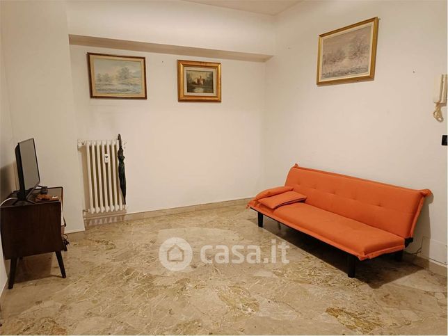 Appartamento in residenziale in 