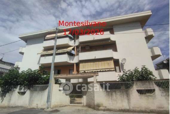 Appartamento in residenziale in 