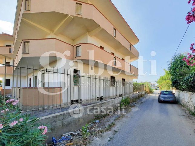 Appartamento in residenziale in Viale Antonio Federighi