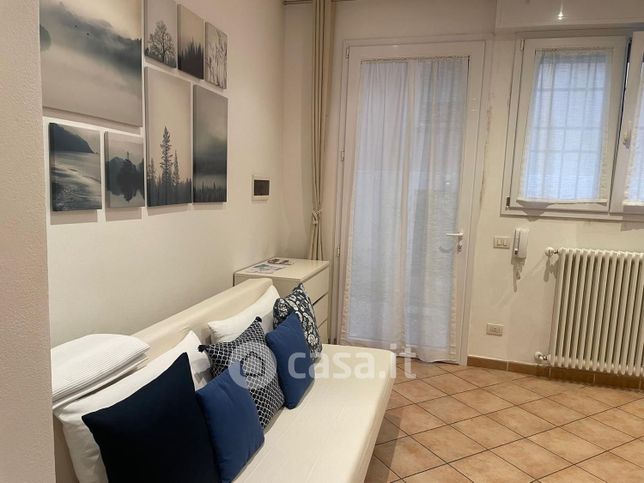 Appartamento in residenziale in 