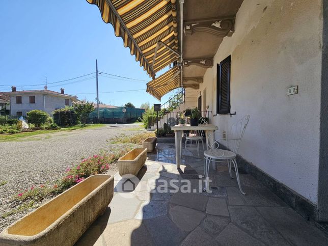 Appartamento in residenziale in Via Antonio Gramsci