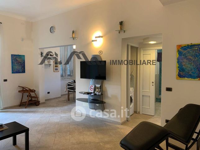 Appartamento in residenziale in 