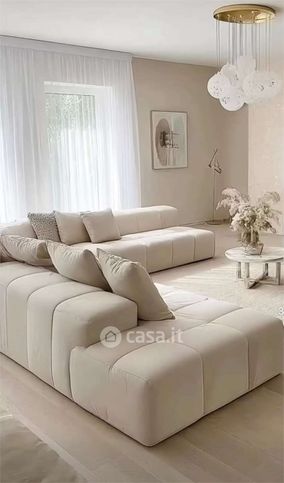 Appartamento in residenziale in Via Carlo Marx 76