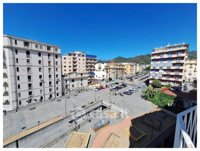 Appartamento in residenziale in Via Zara