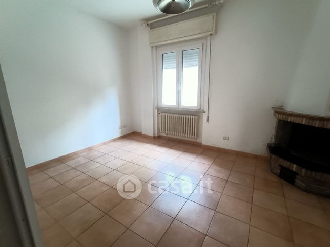 Appartamento in residenziale in Via Rinaldo Rinaldi