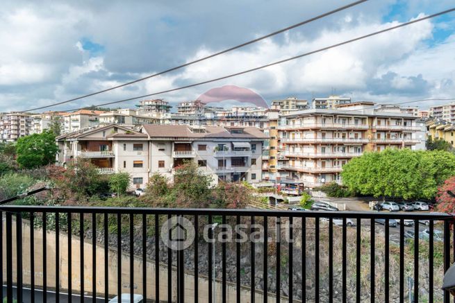 Appartamento in residenziale in Via del Canalicchio 9