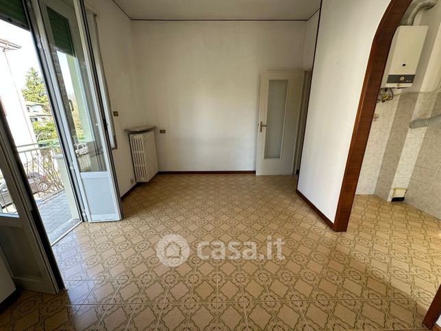 Appartamento in residenziale in 