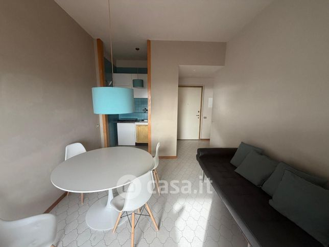 Appartamento in residenziale in Via Bassagrande