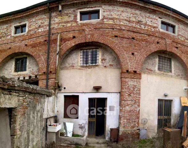 Casa indipendente in residenziale in Via Antonio Fogazzaro