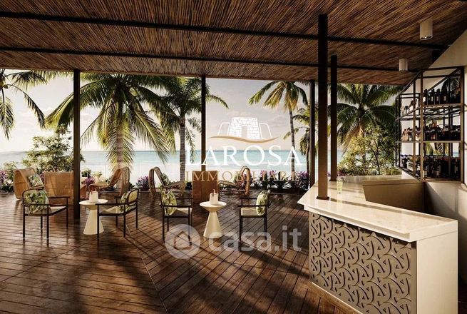 Negozio/locale commerciale in commerciale in Viale Europa