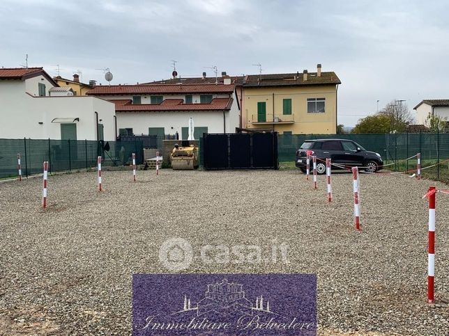 Garage/posto auto in residenziale in Viale Francesco Talenti