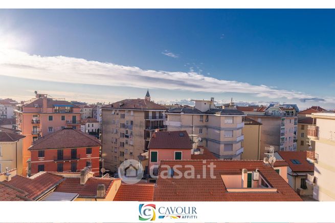 Appartamento in residenziale in Viale Devoto