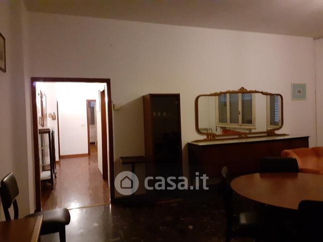 Appartamento in residenziale in Via Giovanni Falier