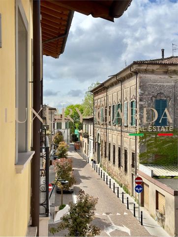 Appartamento in residenziale in 