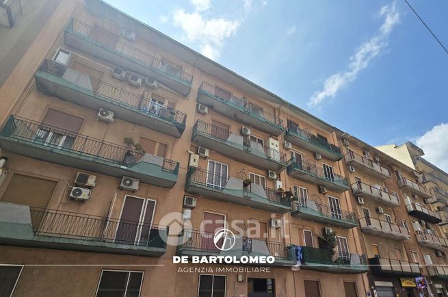 Appartamento in residenziale in Via Plateja