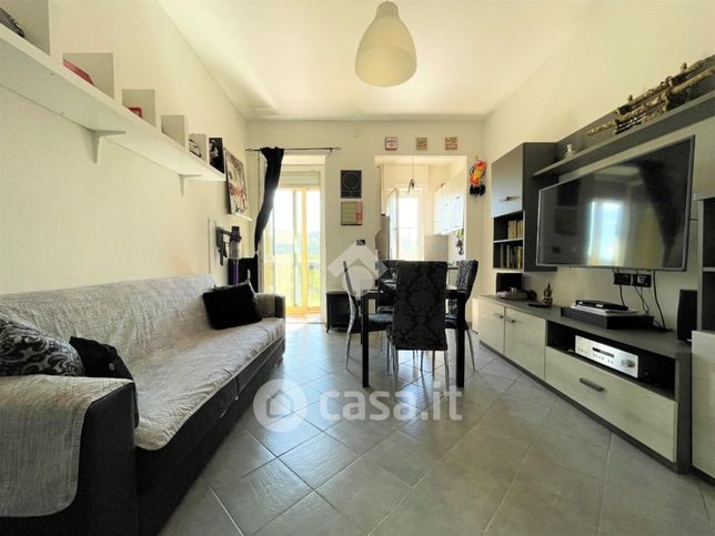 Appartamento in residenziale in Stradale Torino 43