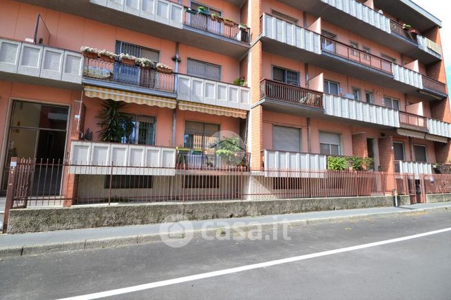 Appartamento in residenziale in Via 2 Giugno 7