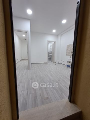 Appartamento in residenziale in Via Marengo 4