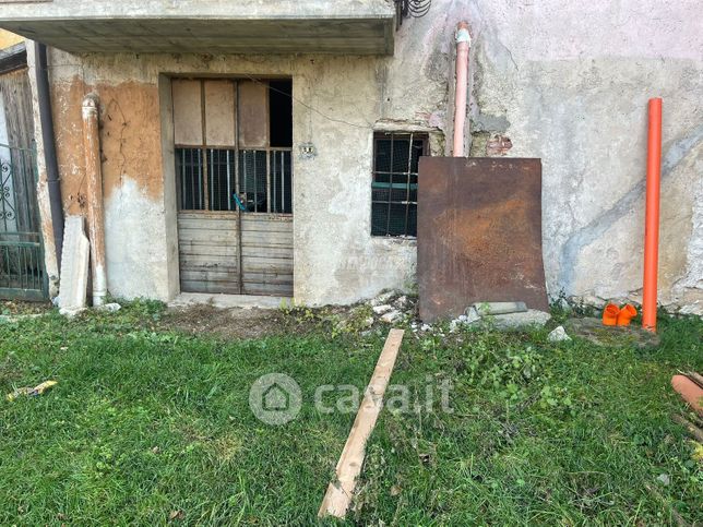 Appartamento in residenziale in Via San Gallo 194