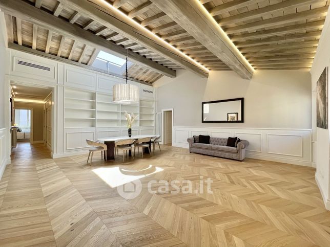 Appartamento in residenziale in 
