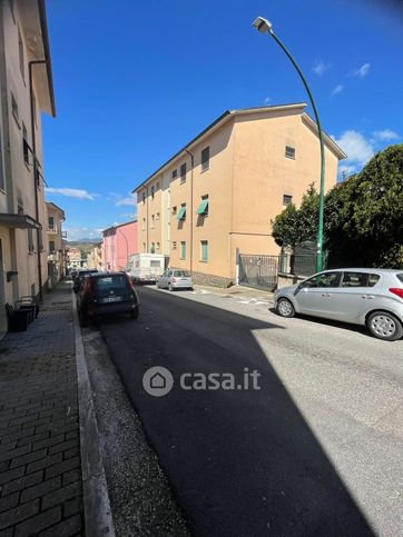 Appartamento in residenziale in Via dell'Industria