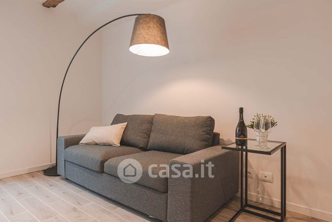 Appartamento in residenziale in Via Mazzini 46