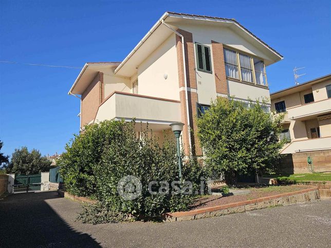 Appartamento in residenziale in 