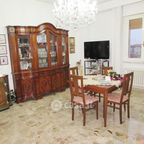 Appartamento in residenziale in Via Roma