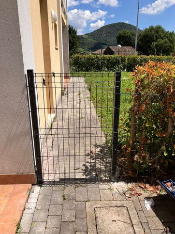 Appartamento in residenziale in 