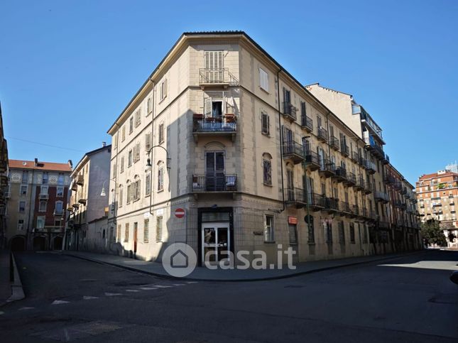 Appartamento in residenziale in Via Gambasca 7