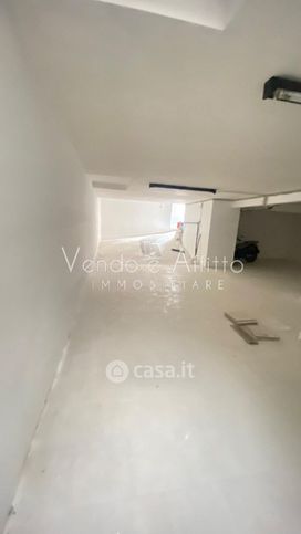 Box/posto auto in residenziale in 