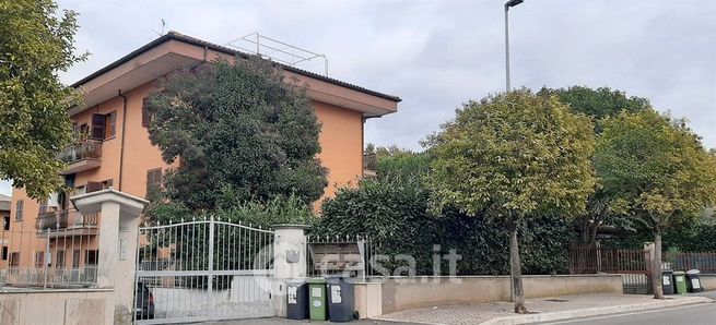 Appartamento in residenziale in Viale Aldo Moro