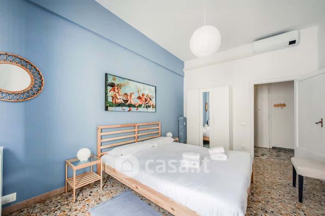 Appartamento in residenziale in Via mario Roselli Cecconi 20 R