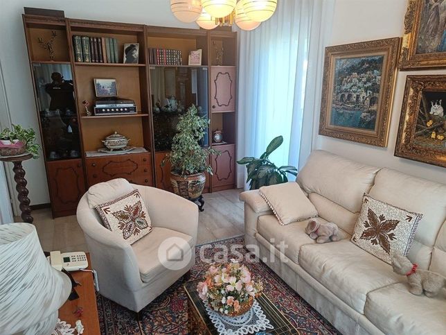 Appartamento in residenziale in 
