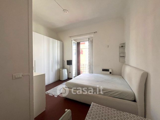 Appartamento in residenziale in Via Casale 7