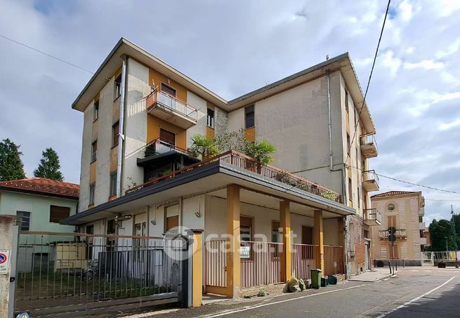 Appartamento in residenziale in Via Leonardo da Vinci 3
