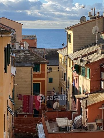 Appartamento in residenziale in Via della Casa 38 /2