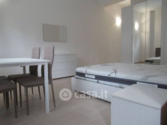 Appartamento in residenziale in 