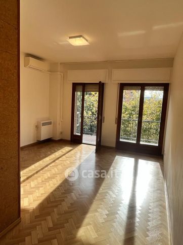 Appartamento in residenziale in della repubblica 13
