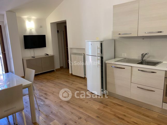 Appartamento in residenziale in 