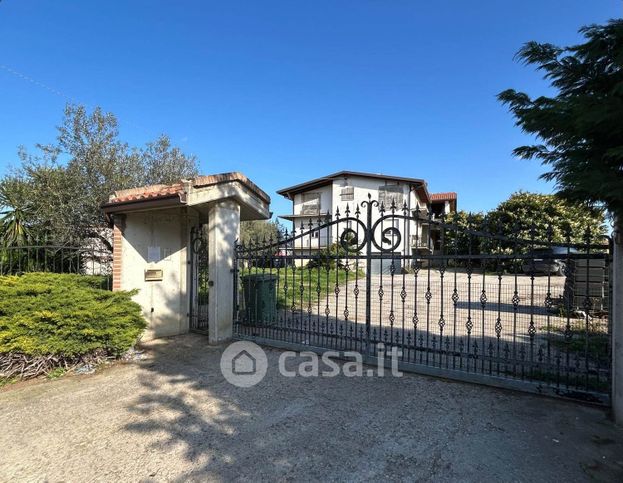 Villa in residenziale in Contrada Iconicella 295