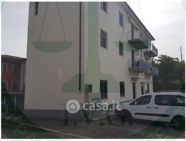Appartamento in residenziale in Via 1? Maggio 17