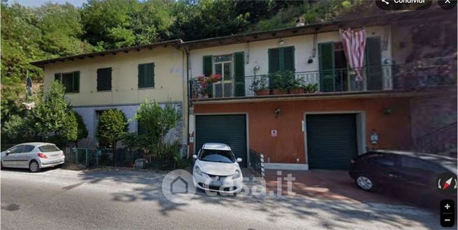 Appartamento in residenziale in Via Faentina