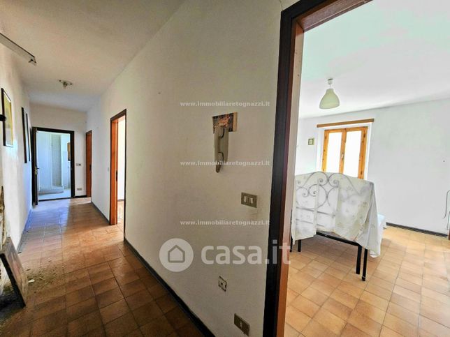 Appartamento in residenziale in 