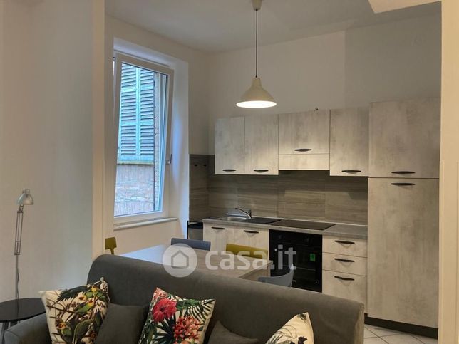 Appartamento in residenziale in Vicolo dei Templari