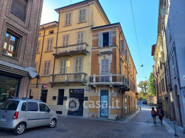 Ufficio in commerciale in Borgo della Cavallerizza
