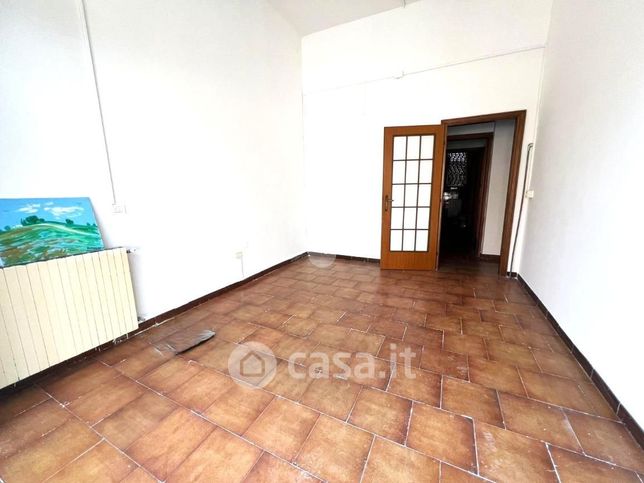 Box/posto auto in residenziale in Via Antonio Pacinotti 2
